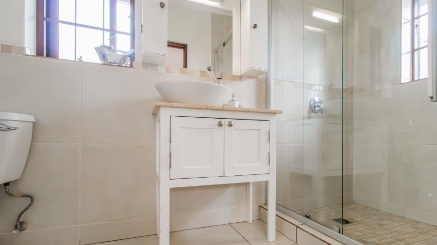 3 Bedroom Property for Sale in Plumstead Western Cape